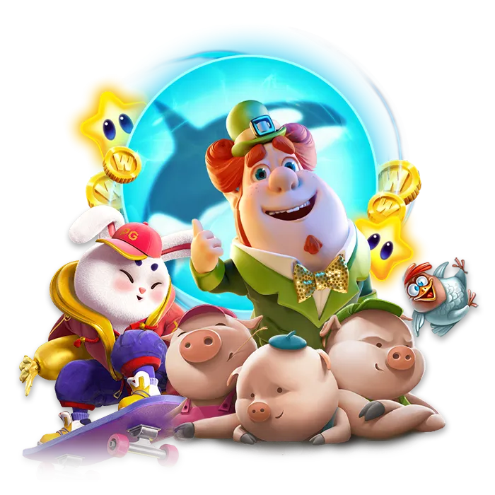 168 lotto ไม่มีขั้นต่ำ